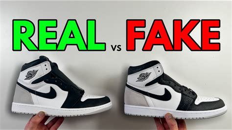 team jordan shoes fake|nike air jordans counterfeit shoes.